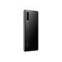 Huawei P30 15,5 cm (6.1") Android 9.0 4G USB Type-C 6 Go 128 Go 3650 mAh Noir