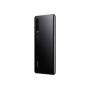 Huawei P30 15,5 cm (6.1") Android 9.0 4G USB Type-C 6 Go 128 Go 3650 mAh Noir