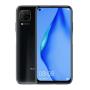 Huawei P40 lite 16,3 cm (6.4") Double SIM hybride Android 10.0 Services mobiles Huawei (HMS) 4G USB Type-C 6 Go 128 Go 4200 mAh
