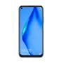 Huawei P40 lite 16.3 cm (6.4") Hybrid Dual SIM Android 10.0 Huawei Mobile Services (HMS) 4G USB Type-C 6 GB 128 GB 4200 mAh