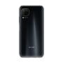 Huawei P40 lite 16,3 cm (6.4") Dual SIM ibrida Android 10.0 Huawei Mobile Services (HMS) 4G USB tipo-C 6 GB 128 GB 4200 mAh Nero