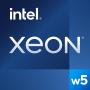 Intel Xeon w5-2465X Prozessor 3,1 GHz 33,75 MB Smart Cache Box