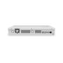 Mikrotik CRS326-24G-2S+IN network switch Managed Gigabit Ethernet (10 100 1000) Power over Ethernet (PoE) White