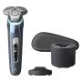 Philips SHAVER Series 9000 S9982 55 Wet and Dry electric shaver
