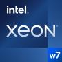 Intel Xeon w7-2495X processor 2.5 GHz 45 MB Smart Cache Box