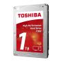Toshiba P300 1TB 3.5 Zoll 1000 GB Serial ATA III