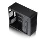 Fractal Design Core 1000 USB 3.0 Midi Tower Noir
