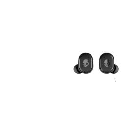 Skullcandy Grind Headset True Wireless Stereo (TWS) In-ear Calls Music Bluetooth Black