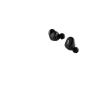 Skullcandy Grind Auriculares True Wireless Stereo (TWS) Dentro de oído Llamadas Música Bluetooth Negro