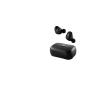 Skullcandy Grind Casque True Wireless Stereo (TWS) Ecouteurs Appels Musique Bluetooth Noir