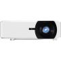 Viewsonic LS920WU vidéo-projecteur Projecteur à focale standard 6000 ANSI lumens DMD WUXGA (1920x1200) Blanc
