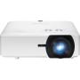 Viewsonic LS920WU data projector Standard throw projector 6000 ANSI lumens DMD WUXGA (1920x1200) White