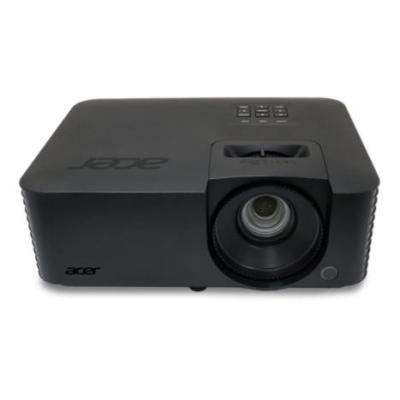 Acer Vero XL2220 Beamer 3500 ANSI Lumen DLP XGA (1024x768) 3D Schwarz