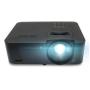 Acer Vero XL2220 videoproyector 3500 lúmenes ANSI DLP XGA (1024x768) 3D Negro