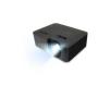 Acer Vero XL2220 vidéo-projecteur 3500 ANSI lumens DLP XGA (1024x768) Compatibilité 3D Noir