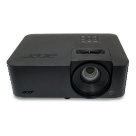 Acer Vero XL2320W Beamer 3500 ANSI Lumen DLP WXGA (1280x800) Schwarz