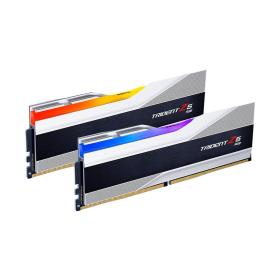 G.Skill Trident Z5 RGB F5-7200J3646F24GX2-TZ5RS module de mémoire 48 Go 2 x 24 Go DDR5 7200 MHz