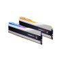 G.Skill Trident Z5 RGB F5-7200J3646F24GX2-TZ5RS module de mémoire 48 Go 2 x 24 Go DDR5 7200 MHz