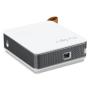 Acer PV11 vidéo-projecteur Projecteur à focale standard DLP Blanc