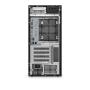DELL Precision 3660 i7-13700 Tower Intel® Core™ i7 32 GB DDR5-SDRAM 1000 GB SSD Windows 11 Pro Workstation Black