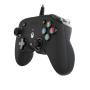 NACON Pro Compact Black USB Gamepad Xbox One, Xbox Series S, Xbox Series X