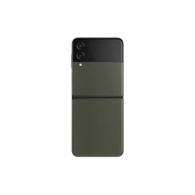 ▷ Samsung Galaxy S23 Ultra SM-S918B 17.3 cm (6.8) Android 13 5G USB Type-C