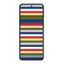 Samsung Galaxy Z Flip4 Enterprise Edition SM-F721B 17 cm (6.7 Zoll) Dual-SIM Android 12 5G USB Typ-C 8 GB 256 GB 3700 mAh Navy