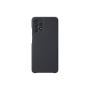 Samsung EF-EA325PBEGEW Handy-Schutzhülle 16,3 cm (6.4 Zoll) Cover Schwarz