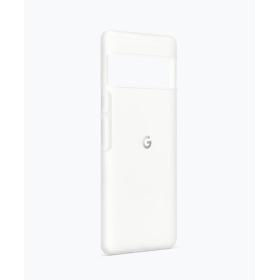 Google GA03009 mobile phone case 17 cm (6.71") Cover Grey