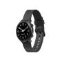 Doro 380600 smartwatch   sport watch 3.25 cm (1.28") TFT 44 mm Black
