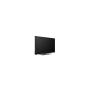 Panasonic TX-40MS360E Televisor 101,6 cm (40") Full HD Smart TV Wifi Negro
