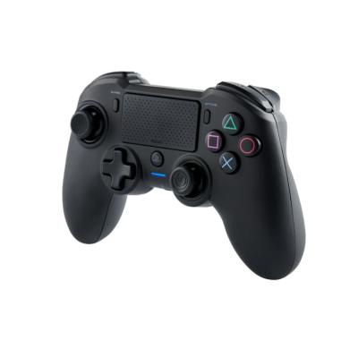 PS4 Controller: Purchase Wireless Controller - Nacon