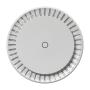 Mikrotik cAP ax 1774 Mbit s Blanco Energía sobre Ethernet (PoE)