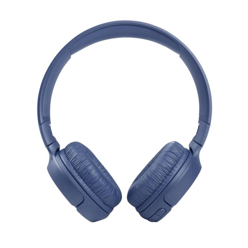 ▷ JBL Tune 510 Auriculares Inalámbrico Diadema Música USB Tipo C Bluetooth  Azul