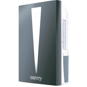 Camry Premium CR 7903 déshumidificateur 1,5 L 100 W Noir, Blanc