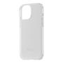 SoSkild Defend 2.0 mobile phone case 17 cm (6.7") Cover Transparent