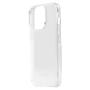 SoSkild Defend 2.0 coque de protection pour téléphones portables 15,5 cm (6.1") Housse Transparent