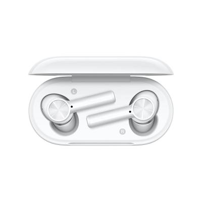 OnePlus Buds Z Auricolare Con cavo e senza cavo In-ear Musica e Chiamate Bluetooth Bianco
