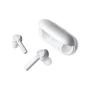 OnePlus Buds Z Kopfhörer Verkabelt & Kabellos im Ohr Anrufe Musik Bluetooth Weiß