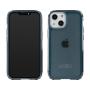 SoSkild Defend 2.0 mobile phone case 13.7 cm (5.4") Cover Blue, Grey