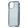 SoSkild Defend 2.0 coque de protection pour téléphones portables 13,7 cm (5.4") Housse Bleu, Gris
