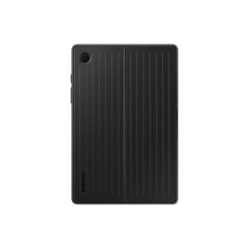 Samsung EF-RX200CBEGWW custodia per tablet 26,7 cm (10.5") Cover Nero