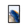 Samsung EF-RX200CBEGWW funda para tablet 26,7 cm (10.5") Negro