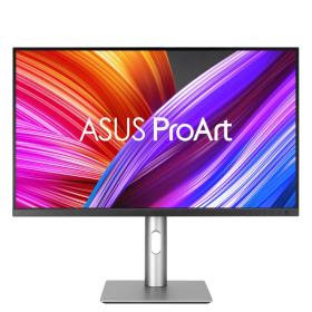 ASUS ProArt PA279CRV 68,6 cm (27 Zoll) 3840 x 2160 Pixel 4K Ultra HD LCD Schwarz