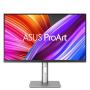 ASUS ProArt PA279CRV 68,6 cm (27") 3840 x 2160 Pixel 4K Ultra HD LCD Nero
