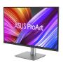 ASUS ProArt PA279CRV 68,6 cm (27") 3840 x 2160 pixels 4K Ultra HD LCD Noir