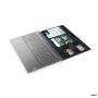 Lenovo ThinkBook 15 G4 ABA 5625U Notebook 39,6 cm (15.6 Zoll) Full HD AMD Ryzen™ 5 8 GB DDR4-SDRAM 256 GB SSD Wi-Fi 6
