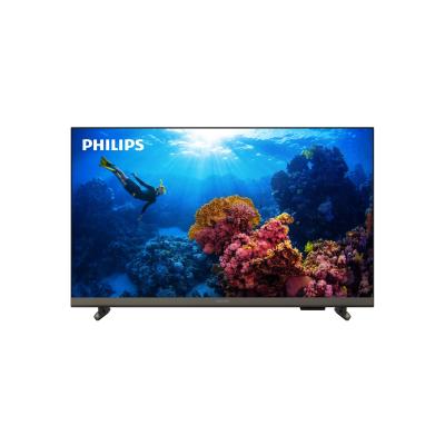 ▷ Philips LED 32PHS6808 HD TV | Trippodo
