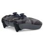 Sony DualSense Camouflage, Grau Bluetooth Gamepad Analog   Digital PlayStation 5