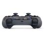 Sony DualSense Camuflaje, Gris Bluetooth Gamepad Analógico Digital PlayStation 5